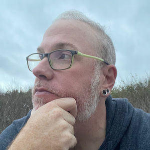 Meet your Posher, Frankie